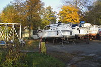 Berlin-Tegeler-See-Bootshaus-Saatwinkel-20111029-044.jpg