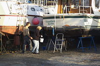 Berlin-Tegeler-See-Bootshaus-Saatwinkel-20111029-047.jpg