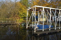 Berlin-Tegeler-See-Bootshaus-Saatwinkel-20111029-048.jpg