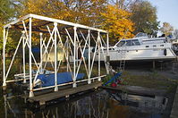 Berlin-Tegeler-See-Bootshaus-Saatwinkel-20111029-048c.jpg