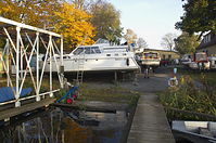 Berlin-Tegeler-See-Bootshaus-Saatwinkel-20111029-049.jpg