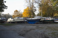 Berlin-Tegeler-See-Bootshaus-Saatwinkel-20111029-056.jpg