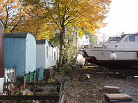 Berlin-Tegeler-See-Bootshaus-Saatwinkel-20111029-241.jpg