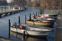 Berlin-Tegeler-See-Bootshaus-Saatwinkel-20120126-138.jpg