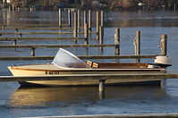 Berlin-Tegeler-See-Bootshaus-Saatwinkel-20120126-203.jpg