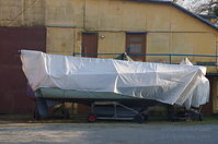 Berlin-Tegeler-See-Bootshaus-Saatwinkel-20120126-300.jpg