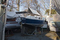 Berlin-Tegeler-See-Bootshaus-Saatwinkel-20120126-307.jpg