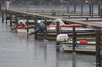 Berlin-Tegeler-See-Bootshaus-Saatwinkel-20120128-16.jpg