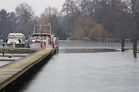 Berlin-Tegeler-See-Bootshaus-Saatwinkel-20120128-17.jpg