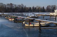 Berlin-Tegeler-See-Bootshaus-Saatwinkel-20120131-011.jpg