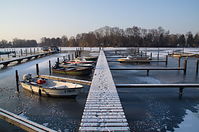 Berlin-Tegeler-See-Bootshaus-Saatwinkel-20120131-012.jpg