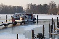 Berlin-Tegeler-See-Bootshaus-Saatwinkel-20120131-014.jpg