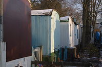Berlin-Tegeler-See-Bootshaus-Saatwinkel-20120131-020.jpg