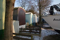 Berlin-Tegeler-See-Bootshaus-Saatwinkel-20120131-021.jpg