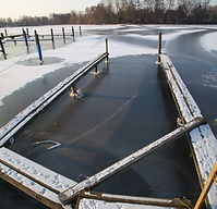 Berlin-Tegeler-See-Bootshaus-Saatwinkel-20120131-026p.jpg