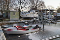 Berlin-Tegeler-See-Bootshaus-Saatwinkel-20120131-035.jpg