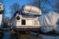 Berlin-Tegeler-See-Bootshaus-Saatwinkel-20120131-037.jpg