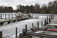 Berlin-Tegeler-See-Bootshaus-Saatwinkel-20120215-047.jpg