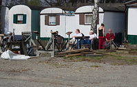 Berlin-Tegeler-See-Bootshaus-Saatwinkel-20120414-210.jpg