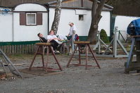 Berlin-Tegeler-See-Bootshaus-Saatwinkel-20120414-212.jpg