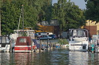 Berlin-Tegeler-See-Bootshaus-Saatwinkel-20120829-126.jpg