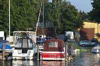 Berlin-Tegeler-See-Bootshaus-Saatwinkel-20120829-127.jpg