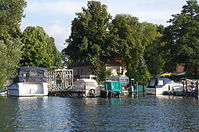 Berlin-Tegeler-See-Bootshaus-Saatwinkel-20120901-115.jpg