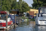 Berlin-Tegeler-See-Bootshaus-Saatwinkel-20120901-127.jpg