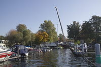 Berlin-Tegeler-See-Bootshaus-Saatwinkel-20121020-299.jpg