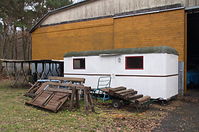 Berlin-Tegeler-See-Bootshaus-Saatwinkel-20121226-203.jpg