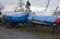 Berlin-Tegeler-See-Bootshaus-Saatwinkel-20121226-207.jpg