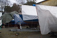 Berlin-Tegeler-See-Bootshaus-Saatwinkel-20121226-208.jpg