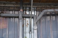 Berlin-Tegeler-See-Bootshaus-Saatwinkel-20121226-210.jpg