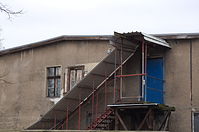 Berlin-Tegeler-See-Bootshaus-Saatwinkel-20121226-214.jpg