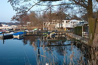 Berlin-Tegeler-See-Bootshaus-Saatwinkel-20140306-235.jpg