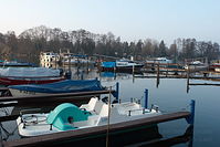 Berlin-Tegeler-See-Bootshaus-Saatwinkel-20140306-236.jpg