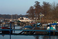 Berlin-Tegeler-See-Bootshaus-Saatwinkel-20140306-238.jpg