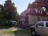 Berlin-Tegeler-See-Bootshaus-Saatwinkel-Bs20110521-106.jpg