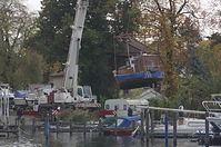 Boote-Boote-kranen-20131026-111.jpg