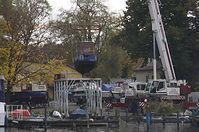 Boote-Boote-kranen-20131026-115.jpg