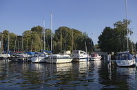 Berlin-Tegeler-See-WSCS-20110925-204.jpg