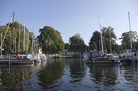 Berlin-Tegeler-See-WSCS-20110925-205.jpg