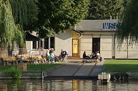 Berlin-Tegeler-See-WSCS-20120901-116.jpg
