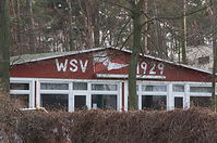 Berlin-Tegeler-See-WSC-20111231-141.jpg