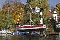 Berlin-Tegelort-JSC-20121020-010.jpg