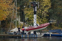 Boote-Tegelort-JSC-20131020-075.jpg