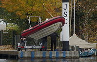 Boote-Tegelort-JSC-20131020-077.jpg