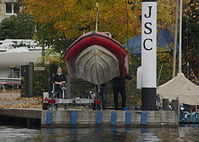 Boote-Tegelort-JSC-20131020-078.jpg