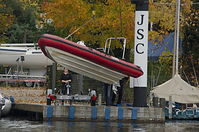 Boote-Tegelort-JSC-20131020-079.jpg