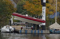 Boote-Tegelort-JSC-20131020-080.jpg